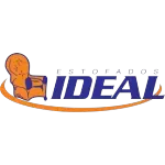 IDEAL CONCEPT INDUSTRIA E COMERCIO DE MOVEIS E ESTOFADOS LTDA