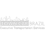 TOWN CAR BRAZIL