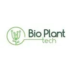 Ícone da BIOPLANT TECH PRODUCAO E COMERCIO DE MUDAS E FLORES LTDA