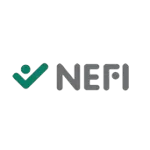 NEFI EXCELENCIA EM FISIOTERAPIA