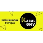 KASAL GNV