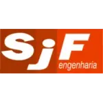 Ícone da SJF ENGENHARIA LTDA