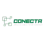 Ícone da CONECTA SERVICOS DE COMUNICACAO MULTIMIDIA LTDA