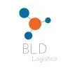 Ícone da BLD LOGISTICA LTDA