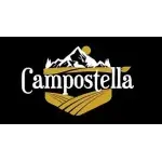 CAMPOSTELLA ALIMENTOS