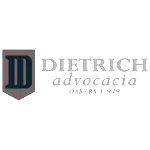 DIETRICH SOCIEDADE INDIVIDUAL DE ADVOCACIA