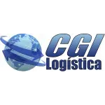 CGI LOGISTICA E TRANSPORTE CAMPINAS