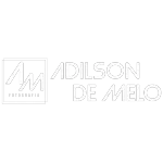 ADILSON DE MELO