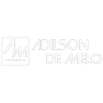 Ícone da ADILSON DE MELO