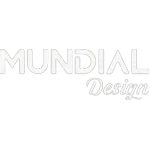 Ícone da MUNDIAL DESIGN  ACABAMENTOS LTDA