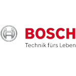 BOSCH MANAGEMENT SUPPORT LIMITADA