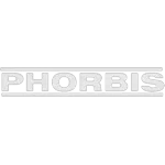 PHORBIS