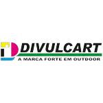 DIVULCART