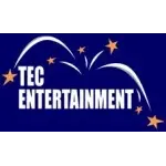 TEC ENTERTAINMENT