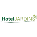 HOTEL JARDINS LTDA