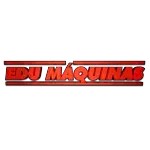 EDU MAQUINAS