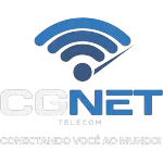 CGNET