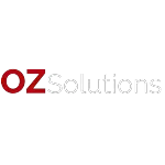 OZ SOLUTIONS REPRESENTACOES