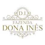 DONA INES ESPACO DE EVENTOS