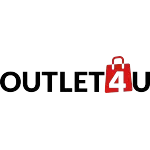 OUTLET 4U COMERCIO