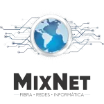 MIX NET INFORMATICA