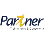 PARTNER