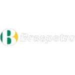 BRASPETRO DISTRIBUIDORA