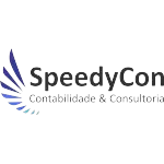 Ícone da SPEEDYCON SERVICOS DE CONTABILIDADE LTDA