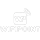 WIFI POINT