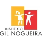 Ícone da INSTITUTO GIL NOGUEIRA