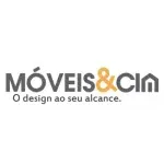 Ícone da W W MOVEIS  COLCHOES LTDA