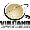 VULCANO LABORATORIO DE ANALISES QUIMICAS SS LTDA