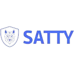 Ícone da SATTY LTDA