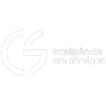 Ícone da GS INTELIGENCIA EM SERVICOS DE LIMPEZA E MANUTENCAO LTDA
