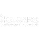 Ícone da HOLAMAQ QUEIMADORES INDUSTRIAIS LTDA