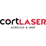 CORT LASER INDUSTRIA E COMERCIO LTDA