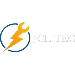 JCLTEC