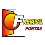 FABRIPAL INDUSTRIA E COMERCIO DE PORTAS LTDA