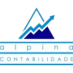 ALPINA CONTABILIDADE LTDA