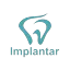 Ícone da IMPLANTAR CLINICA ODONTOLOGICA LTDA