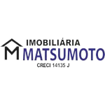 IMOBILIARIA MATSUMOTO