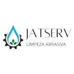 JATSERV LIMPEZA ABRASIVA