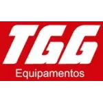 Ícone da TGG EQUIPAMENTOS LTDA