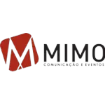 Ícone da MIMO PROMO E EVENTOS LTDA