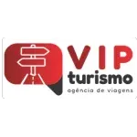 Ícone da VIP POA RS TURISMO LTDA