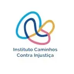 Ícone da INSTITUTO CAMINHOS CONTRA INJUSTICA