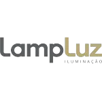 LAMP LUZ ILUMINACAO