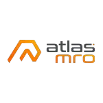 ATLAS MRO