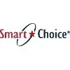 Ícone da SMART CHOICE MODAS LTDA