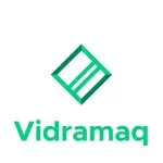 VIDRAMAQ COMERCIO E SERVICOS LTDA